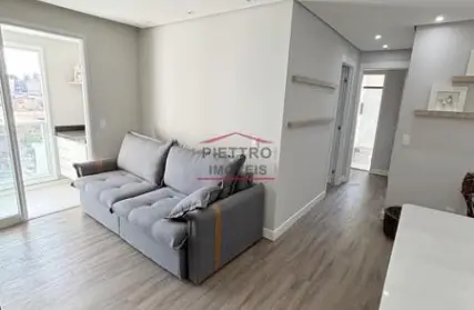 Imagem: Apartamento para Venda, Boa Vista