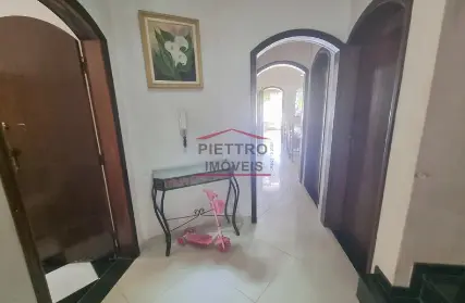 Imagem: Sobrado para Venda, Vila Pires