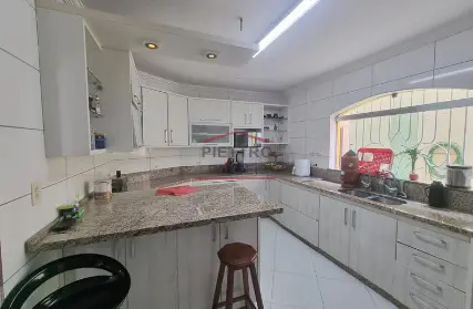 Imagem: Sobrado para Venda, Vila Pires