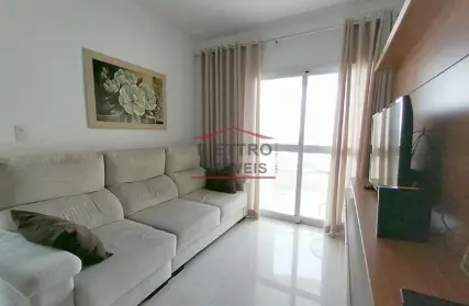 Imagem: Apartamento para Venda, Oswaldo Cruz