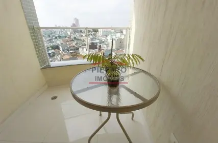 Imagem: Apartamento para Venda, Oswaldo Cruz