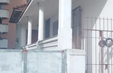 Imagem: Terreno para Venda, Santa Paula