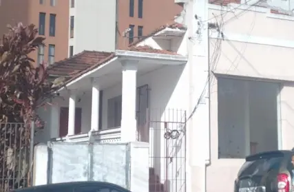 Imagem: Terreno para Venda, Santa Paula