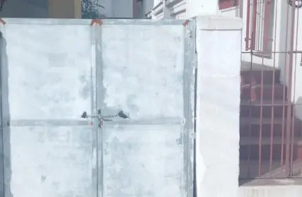 Imagem: Terreno para Venda, Santa Paula