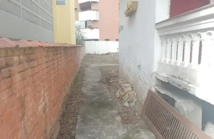 Imagem: Terreno para Venda, Santa Paula