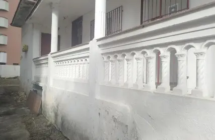 Imagem: Terreno para Venda, Santa Paula