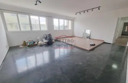 Imagem: Apartamento para Alugar, Santo Antônio