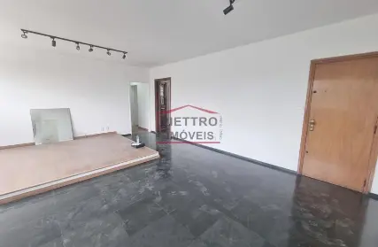 Imagem: Apartamento para Alugar, Santo Antônio