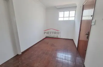 Imagem: Apartamento para Alugar, Santo Antônio