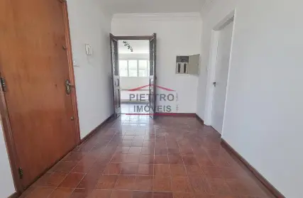 Imagem: Apartamento para Alugar, Santo Antônio