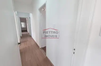 Imagem: Apartamento para Alugar, Santo Antônio