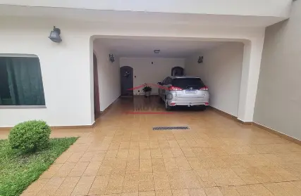 Imagem: Casa Térrea para Venda, Oswaldo Cruz