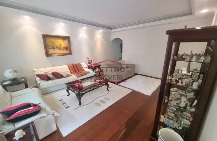 Imagem: Casa Térrea para Venda, Oswaldo Cruz