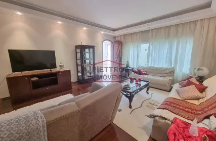 Imagem: Casa Térrea para Venda, Oswaldo Cruz