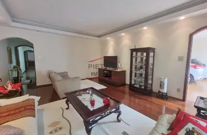 Imagem: Casa Térrea para Venda, Oswaldo Cruz