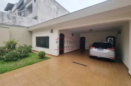 Imagem: Casa Térrea para Venda, Oswaldo Cruz