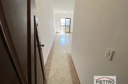 Imagem: Apartamento para Alugar, Oswaldo Cruz