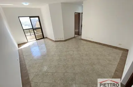 Imagem: Apartamento para Alugar, Oswaldo Cruz