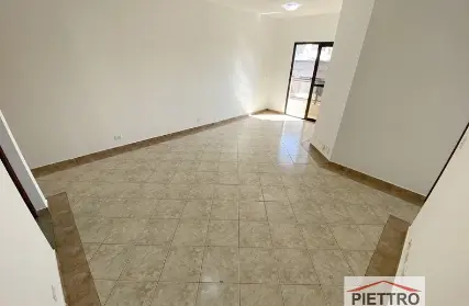 Imagem: Apartamento para Alugar, Oswaldo Cruz