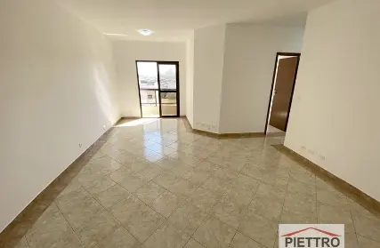 Imagem: Apartamento para Alugar, Oswaldo Cruz