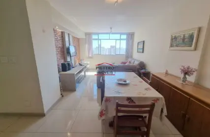 Imagem: Apartamento para Venda, Santa Paula