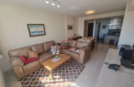 Imagem: Apartamento para Venda, Santa Paula