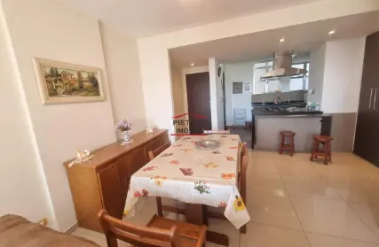 Imagem: Apartamento para Venda, Santa Paula