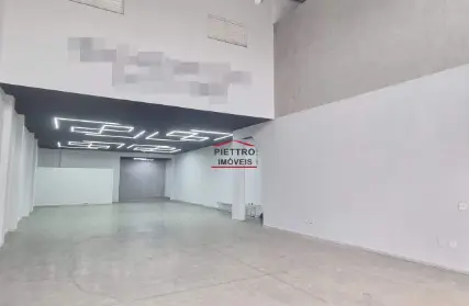 Imagem: Sala Comercial para Alugar, Nova Gerti