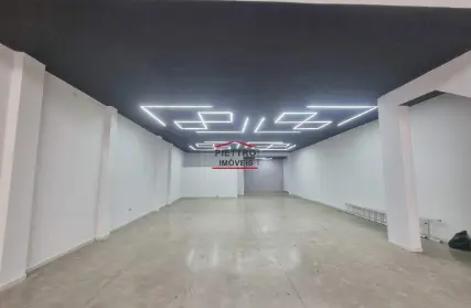 Imagem: Sala Comercial para Alugar, Nova Gerti