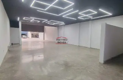 Imagem: Sala Comercial para Alugar, Nova Gerti