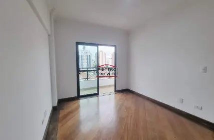Imagem: Apartamento para Venda, Santa Paula