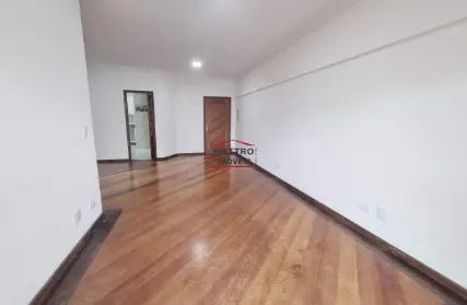 Imagem: Apartamento para Venda, Santa Paula