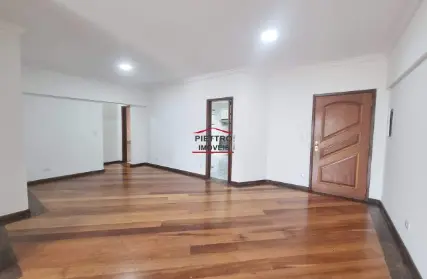 Imagem: Apartamento para Venda, Santa Paula