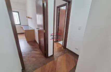 Imagem: Apartamento para Venda, Santa Paula