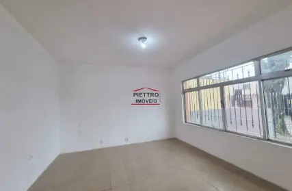 Imagem: Casa Térrea para Alugar, Vila Palmares