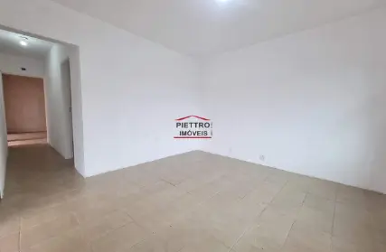 Imagem: Casa Térrea para Alugar, Vila Palmares