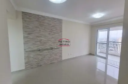 Imagem: Apartamento para Venda, Olímpico