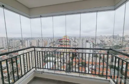 Imagem: Apartamento para Venda, Olímpico