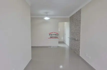 Imagem: Apartamento para Venda, Olímpico