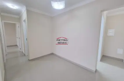 Imagem: Apartamento para Venda, Olímpico