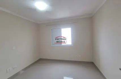 Imagem: Apartamento para Venda, Olímpico