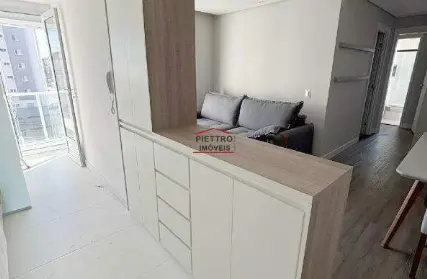 Imagem: Apartamento para Venda, Boa Vista