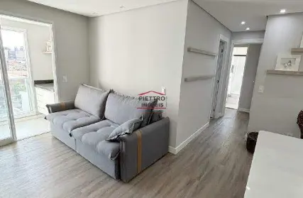 Imagem: Apartamento para Venda, Boa Vista