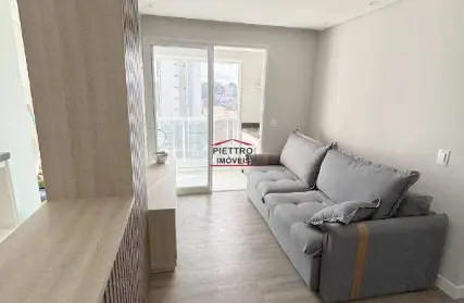 Imagem: Apartamento para Venda, Boa Vista