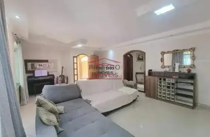 Imagem: Sobrado para Venda, Planalto