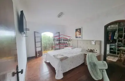 Imagem: Sobrado para Venda, Planalto