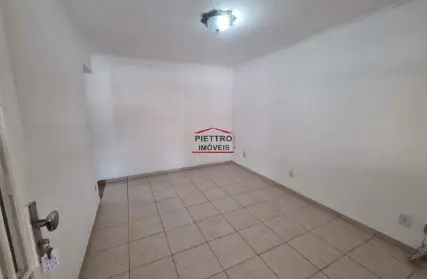 Imagem: Casa Térrea para Venda, Nova Gerti