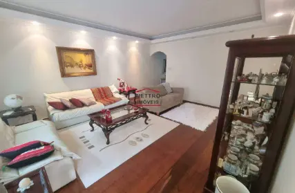 Imagem: Casa Térrea para Venda, Oswaldo Cruz
