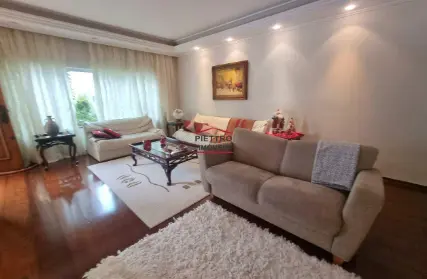 Imagem: Casa Térrea para Venda, Oswaldo Cruz