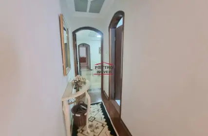 Imagem: Casa Térrea para Venda, Oswaldo Cruz